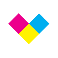 СПбГУПТД Высшая школа печати и медиатехнологий