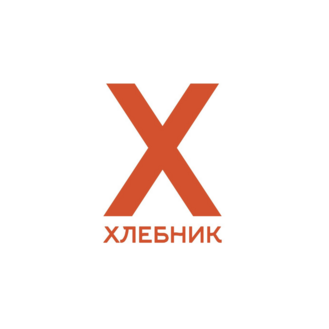 Пекарня Хлебник (ИП Сидоренко Алексей Сергеевич)