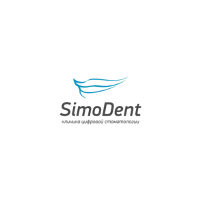 Simodent