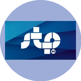 ООО СтройТеплоПром