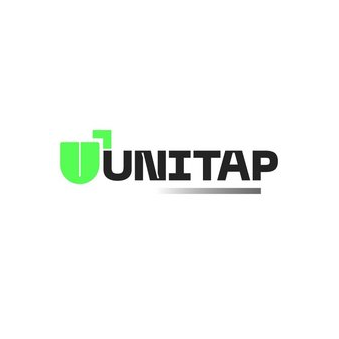 Земкин Д. О.