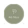 PO.TELU