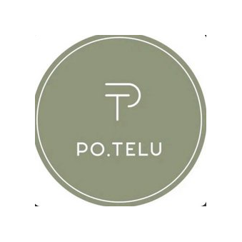 PO.TELU