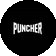 Puncherstore