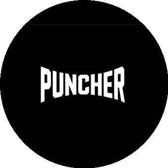 Puncherstore