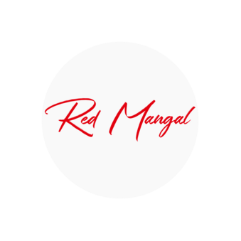 Пищтехпром