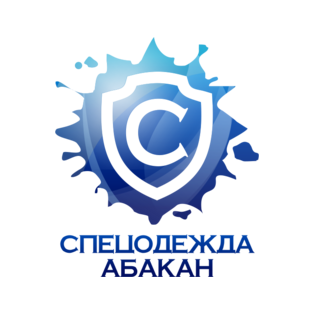 Вента