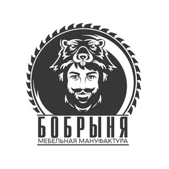 Приходько Николай Евгеньевич