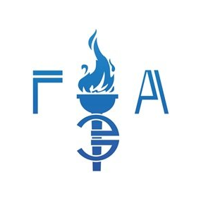 Газэнергоавтоматика