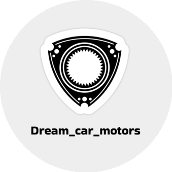 Dream Car Motors