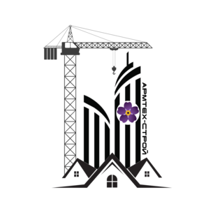 Давтян Наталья Юрьевна