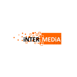 Intermedia