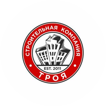 СК ТРОЯ