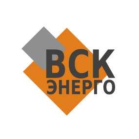 Вск Энерго