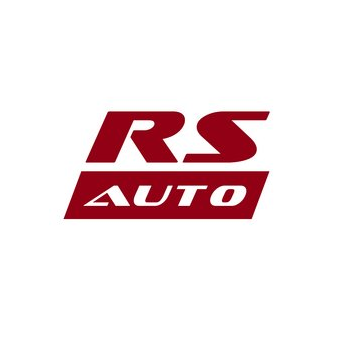 Автосервис RSAUTO