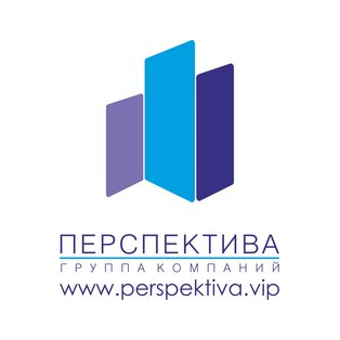 Перспектива