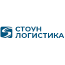 СТОУН-ЛОГИСТИКА