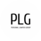 Personal Lawyer Group