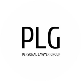 Personal Lawyer Group