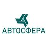 Автосфера
