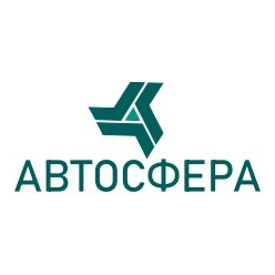 Автосфера