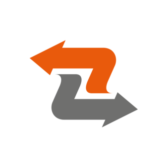 ЭСПКБ Техно