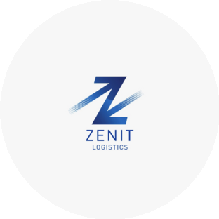 ЗЕНИТ ЛОГИСТИК