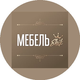 Манасян Марат Валерьевич