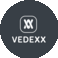 Vedexx