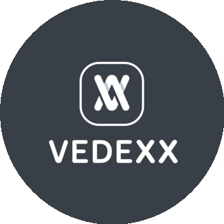 Vedexx