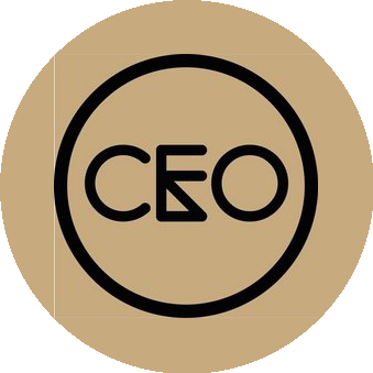 CEO BAR