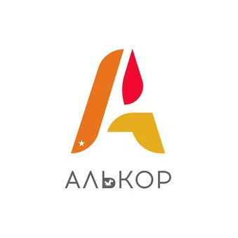 Кадровое агентство АЛЬКОР