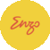  ENZO