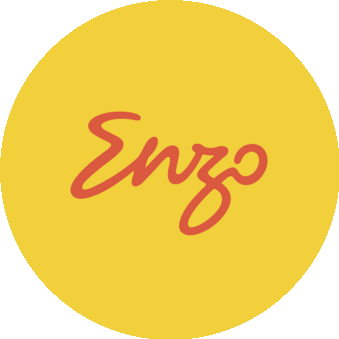 Ресторан ENZO