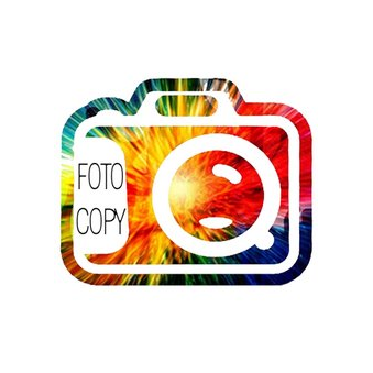 Фото-копировальный центр на ул. Московская