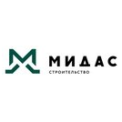 Мидас