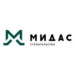 Мидас