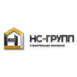 Наговицын Станислав Алексеевич