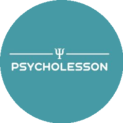 Институт Онлайн Профессий