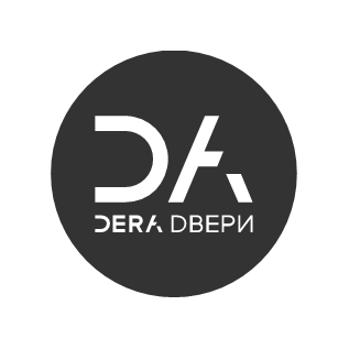 Фабрика дверей Дера