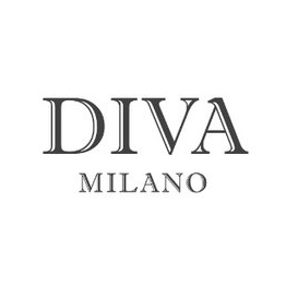 Diva Milano