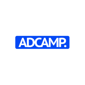 AdCamp