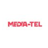 Медиа-тел