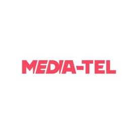 Медиа-тел