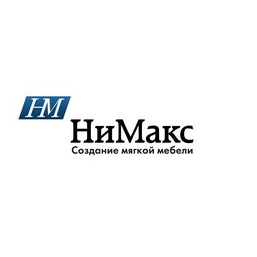 Нимакс Плюс