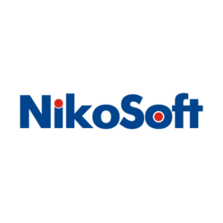 Никитин Олег Валерьевич