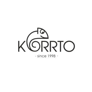 KORRTO
