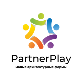 Партнер Плей