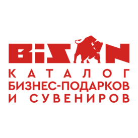 Bison