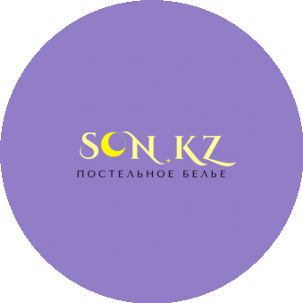 Son.kz
